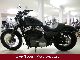 2012 Harley Davidson  NIGHTSTER 1200 - 2012 NEW - including ALL costs Motorcycle Chopper/Cruiser photo 2