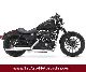 Harley Davidson  IRON 883 - 2012 NEW - including ALL costs 2012 Chopper/Cruiser photo