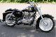 1989 Harley Davidson  Old Style Bobber Sportster Fat Boy / 40 Harley's Motorcycle Motorcycle photo 3