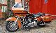 2008 Harley Davidson  Road Glide 105th anniversary reserved. Edition Motorcycle Tourer photo 13