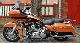 2008 Harley Davidson  Road Glide 105th anniversary reserved. Edition Motorcycle Tourer photo 1