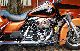 2008 Harley Davidson  Road Glide 105th anniversary reserved. Edition Motorcycle Tourer photo 4