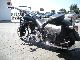 2006 Harley Davidson  SOFTAIL SPRINGER CLASSIC Motorcycle Chopper/Cruiser photo 4
