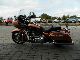 2008 Harley Davidson  ROAD GLIDE 105 TH PERFECT Motorcycle Chopper/Cruiser photo 5