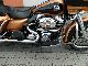 2008 Harley Davidson  ROAD GLIDE 105 TH PERFECT Motorcycle Chopper/Cruiser photo 7