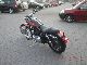 2008 Harley Davidson  Sportster 1200 Motorcycle Chopper/Cruiser photo 1