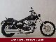 Harley Davidson  Wide Glide 2012 NEW - including ALL costs 2012 Chopper/Cruiser photo