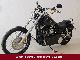 2012 Harley Davidson  Wide Glide 2012 NEW - including ALL costs Motorcycle Chopper/Cruiser photo 1
