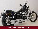 2012 Harley Davidson  Wide Glide 2012 NEW - including ALL costs Motorcycle Chopper/Cruiser photo 2