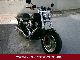 2012 Harley Davidson  Fat Bob 2012 ABS ALL NEW incl costs Motorcycle Chopper/Cruiser photo 2