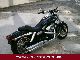2012 Harley Davidson  Fat Bob 2012 ABS ALL NEW incl costs Motorcycle Chopper/Cruiser photo 3