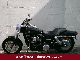 2012 Harley Davidson  Fat Bob 2012 ABS ALL NEW incl costs Motorcycle Chopper/Cruiser photo 4