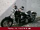 2012 Harley Davidson  Fat Bob 2012 ABS ALL NEW incl costs Motorcycle Chopper/Cruiser photo 5