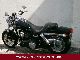 2012 Harley Davidson  Fat Bob 2012 ABS ALL NEW incl costs Motorcycle Chopper/Cruiser photo 6