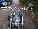 1984 Harley Davidson  Wild Glide FXWG 1340 EVO Motorcycle Chopper/Cruiser photo 1