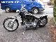1984 Harley Davidson  Wild Glide FXWG 1340 EVO Motorcycle Chopper/Cruiser photo 3