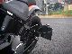 2011 Harley Davidson  FXS Blackline * Total Conversion * Motorcycle Chopper/Cruiser photo 9