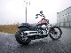 2011 Harley Davidson  FXS Blackline * Total Conversion * Motorcycle Chopper/Cruiser photo 1