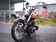 2011 Harley Davidson  FXS Blackline * Total Conversion * Motorcycle Chopper/Cruiser photo 4