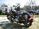 1993 Harley Davidson  Heritage Softail German first delivery Motorcycle Motorcycle photo 9