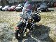1993 Harley Davidson  Heritage Softail German first delivery Motorcycle Motorcycle photo 13