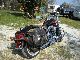 1993 Harley Davidson  Heritage Softail German first delivery Motorcycle Motorcycle photo 8