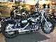 Harley Davidson  Street Bob `12 ABS-German Fzg.! NEW & IMMEDIATELY! 2011 Chopper/Cruiser photo