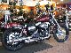 2011 Harley Davidson  Street Bob `12 ABS-German Fzg.! NEW & IMMEDIATELY! Motorcycle Chopper/Cruiser photo 1