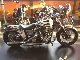 2005 Harley Davidson  FXDL Low Rider Motorcycle Chopper/Cruiser photo 1