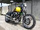 1997 Harley Davidson  Bad Boy Motorcycle Chopper/Cruiser photo 1