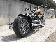 1997 Harley Davidson  Bad Boy Motorcycle Chopper/Cruiser photo 2