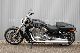 2010 Harley Davidson  Muscle-later Models 11 Motorcycle Motorcycle photo 1