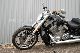 2010 Harley Davidson  Muscle-later Models 11 Motorcycle Motorcycle photo 2