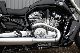2010 Harley Davidson  Muscle-later Models 11 Motorcycle Motorcycle photo 3