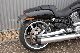 2010 Harley Davidson  Muscle-later Models 11 Motorcycle Motorcycle photo 4
