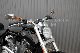 2010 Harley Davidson  Muscle-later Models 11 Motorcycle Motorcycle photo 5