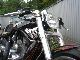 2011 Harley Davidson  DRAG ROD VRSCDX V-Rod Harley-RC by ~ * BIELEFELD Motorcycle Motorcycle photo 12