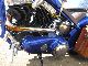 2002 Harley Davidson  FL Motorcycle Chopper/Cruiser photo 4