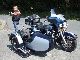 2002 Harley Davidson  Electra Glide Classic Motorcycle Tourer photo 1