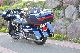 2010 Harley Davidson  Screamin Eagle Ultra Classic Motorcycle Tourer photo 3