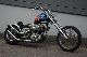 1948 Harley Davidson  Hardtail 48er *** ** The Dream very many extras Motorcycle Chopper/Cruiser photo 2