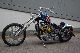 1948 Harley Davidson  Hardtail 48er *** ** The Dream very many extras Motorcycle Chopper/Cruiser photo 8