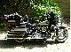 Harley Davidson  Ultra Classic Electra Glide 1989 Sport Touring Motorcycles photo