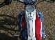 1989 Harley Davidson  Springer Softail Motorcycle Chopper/Cruiser photo 3
