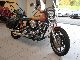 1995 Harley Davidson  Dyna Low Rider * 1.Hand * Motorcycle Chopper/Cruiser photo 2