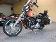 1995 Harley Davidson  Dyna Low Rider * 1.Hand * Motorcycle Chopper/Cruiser photo 3
