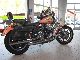 1995 Harley Davidson  Dyna Low Rider * 1.Hand * Motorcycle Chopper/Cruiser photo 4