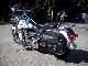 2005 Harley Davidson  FLSTCI Heritage Classic 2005 Motorcycle Chopper/Cruiser photo 4