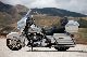 2011 Harley Davidson  FLHTC Electra Glide Classic 2012 Motorcycle Chopper/Cruiser photo 4