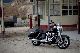 2011 Harley Davidson  FLD Dyna Switchback Motorcycle Chopper/Cruiser photo 9